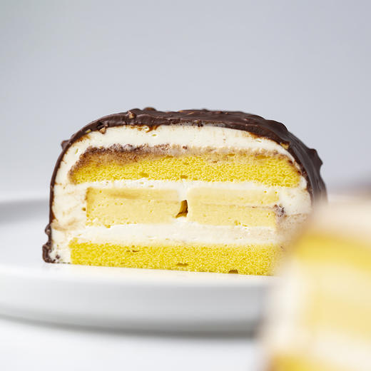 雪域甜心 商品图2