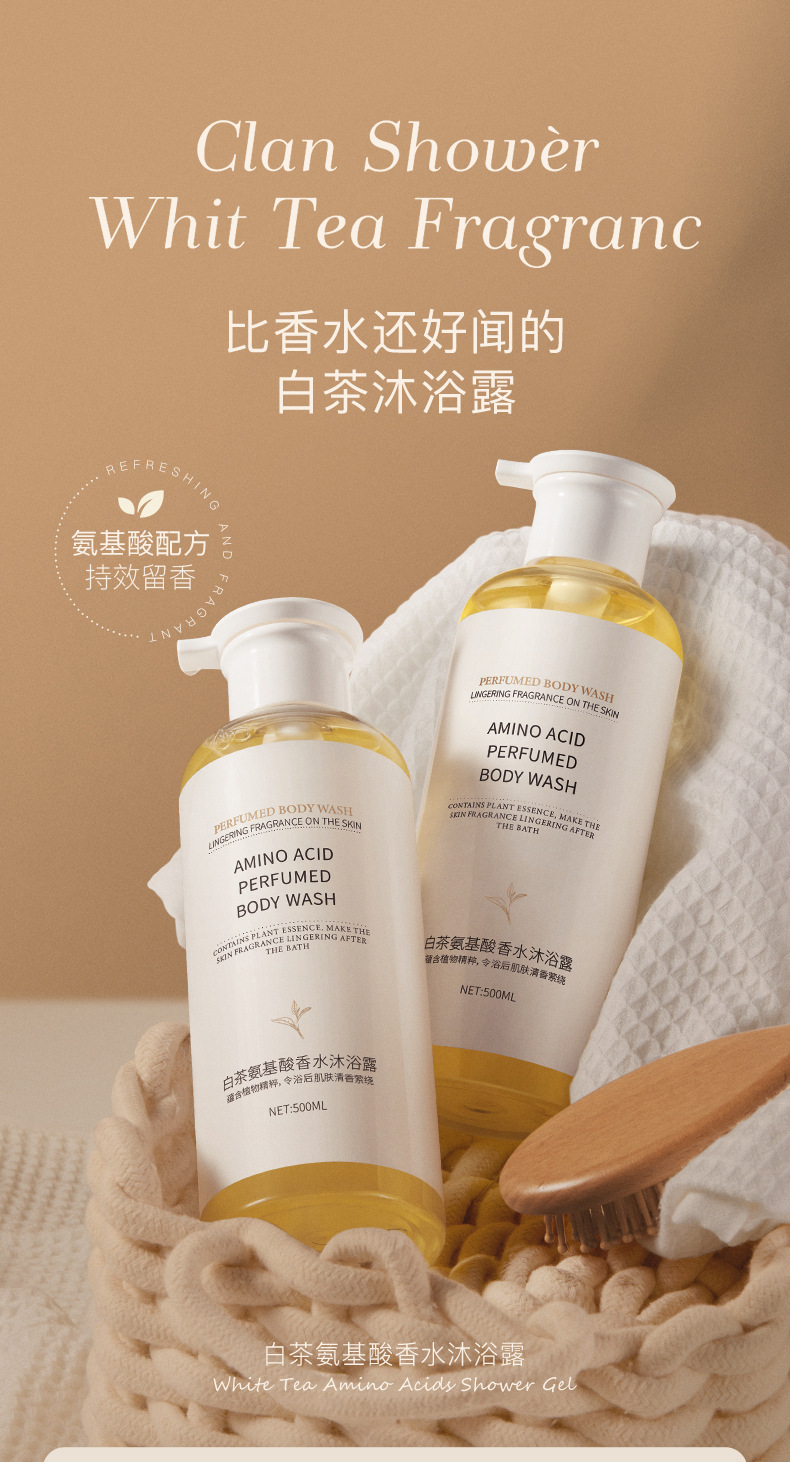 i22VifOtztSBuvrBbg2ReZRoyzkz6TeRZMp3