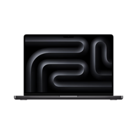 MacBook Pro 14英寸（M3）