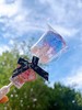 艺术棒棒糖（0蔗糖） 商品缩略图2