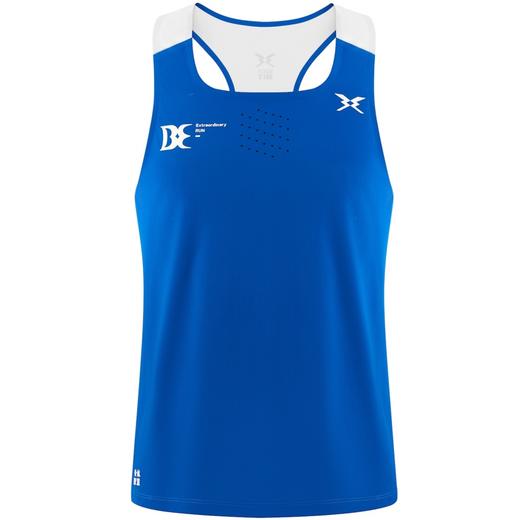 BODYWIT赤乌pro4代男马拉松背心 商品图8