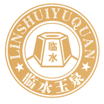 店铺logo