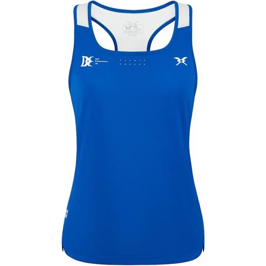 BODYWIT赤乌pro4代女马拉松背心 商品图9