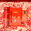 深山集市·国潮精装五件套商务办公礼盒 商品缩略图4