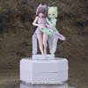 【GSC现货】chitocerium nightmare XCIX-albere 和 C-efer 商品缩略图3