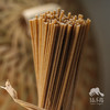 生态莜麦泡食面（买3袋赠2袋）|合作生产 * Eco-Oat noodles| Coprodution 商品缩略图4