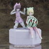 【GSC现货】chitocerium nightmare XCIX-albere 和 C-efer 商品缩略图1