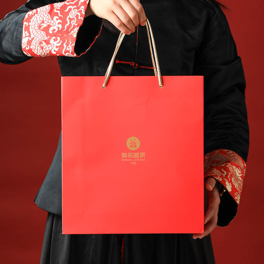 状元饼 造型款 商品图3