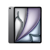 13英寸 iPad Air（M2 芯片） 商品缩略图0