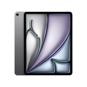 13英寸 iPad Air（M2 芯片）