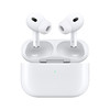 AirPods Pro（第二代）配 MagSafe 充电盒 (USB-C) 商品缩略图0