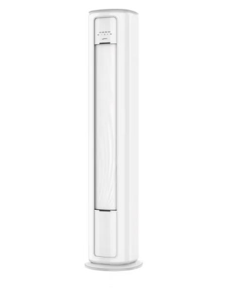 美的(Midea)(110843)3匹柜机 智行3 一级能效 变频冷暖 大风口KFR-72LW/BDN8Y-YC301(1)A 商品图1