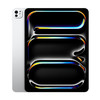 13英寸 iPad Pro（M4 芯片 标准玻璃面板） 商品缩略图0