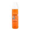 保税|AVENE 雅漾儿童倍护清爽防晒喷乳200ml 商品缩略图0