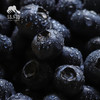 有机蓝莓（云南大理） | 合作生产*Organic blueberries | artner Production 商品缩略图2