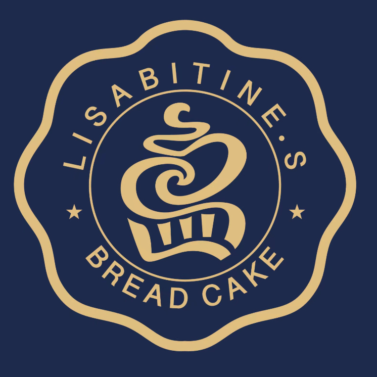 丽莎蓓甜甜品250630250708