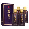 【绝版停产】碧春  精品特调 酱香型 53度 580ml x4 整箱 商品缩略图5