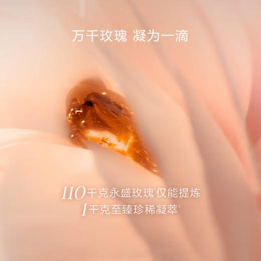 Lancome兰蔻流云霜 菁纯乳霜面霜60ml 清爽紧致滋润【CDF】 商品图1