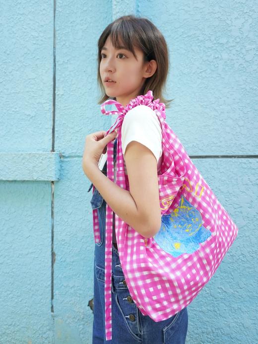 SIF原创包包 商品图5