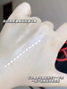 ARMANI阿玛尼权力柔光镜粉饼无暇持妆定妆控油 隐形毛孔粉饼#0透明色【CDF】 商品缩略图9