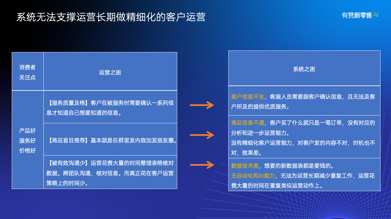 image (3).png