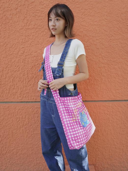 SIF原创包包 商品图6