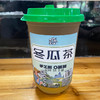 三分田手作冬瓜茶（礼盒）1*12杯 商品缩略图1