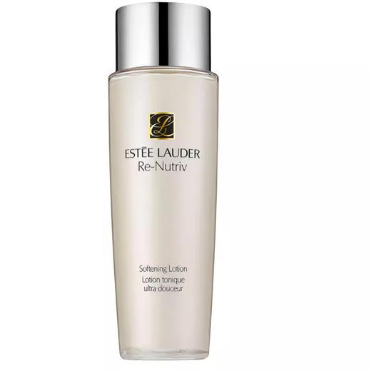 雅诗兰黛双重胶原滋养白金奢宠紧肤精华水250ml细致柔肤化妆水【CDF】 27年后 商品图4