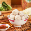花间肥 猪肉丸 | 火锅丸料系列（250g） 商品缩略图1
