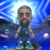王牌化身 moneyball手办 100% 正版NBA球星 欧文 爱德华兹 东契奇 文班亚马 亚历山大 哈里伯顿 塔图姆 手办 商品缩略图3