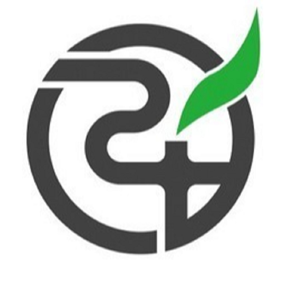 店铺logo