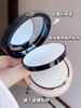 ARMANI阿玛尼权力柔光镜粉饼无暇持妆定妆控油 隐形毛孔粉饼#0透明色【CDF】 商品缩略图8