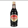 鼓山牌福建老酒485ml*2【MJ】 商品缩略图0