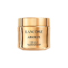 Lancome兰蔻流云霜 菁纯乳霜面霜60ml 清爽紧致滋润【CDF】 商品缩略图7