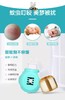 初盾无香电蚊香液2瓶装+加热器-0084 商品缩略图5