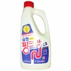 유한락스 펑크린 배수관 막힘 용해제1L 商品缩略图0