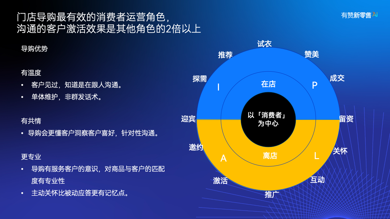 image (5).png