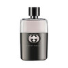 Gucci古驰罪爱男士50ml 雪松木质香调  生日礼物 送男友【CDF】 商品缩略图6