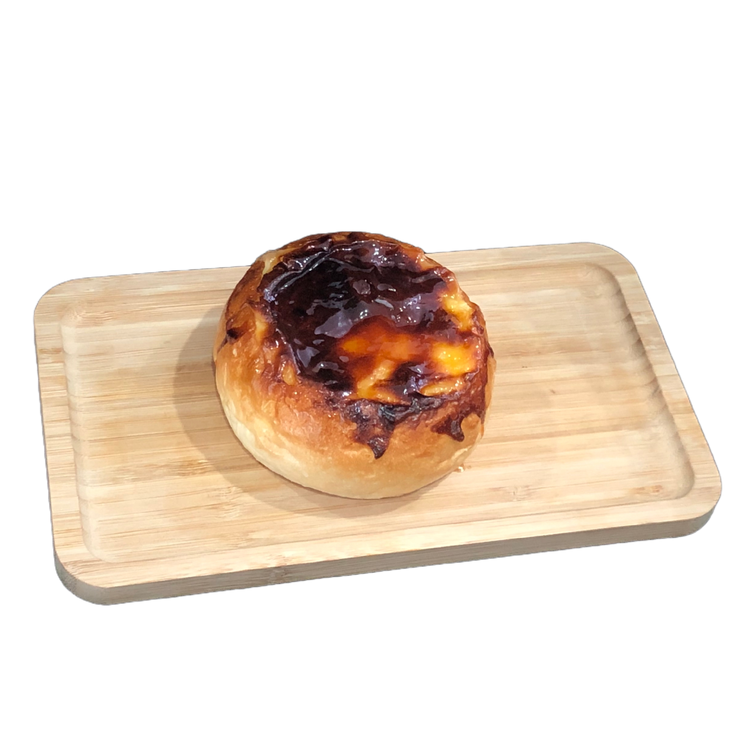 芝士奶酪包（周二秒杀）