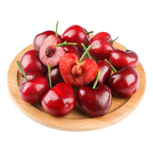 山东樱桃 商品图0