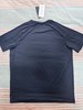 清仓库不退换 布来亚克黑色速干短袖，立体剪裁舒适有型 商品缩略图1