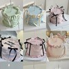 丝带 芭蕾舞 仙女蛋糕 商品缩略图0