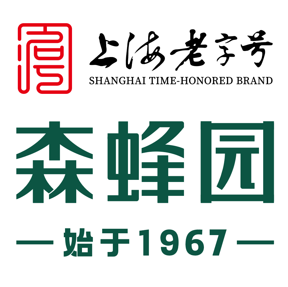店铺logo