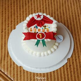 最佳爸爸 | 父亲节男士系列