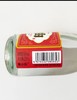 [恒盛成大曲]53度-清香型白酒235ml*8瓶 商品缩略图4