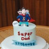 我的超人老爸 | 父亲节男士系列 商品缩略图1