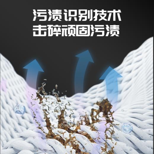 偶爱你 小白鞋清洁剂 130ml*2瓶 光亮护理因子 干刷即净  48小时发货 商品图5