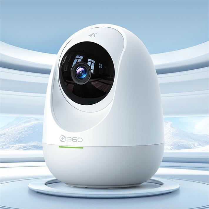 【超值】云台8Pro 800万