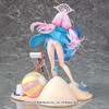【GSC现货】 1/7标准比例 星野（泳装）蔚蓝档案 商品缩略图3