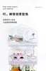 卡诺小宠纸棉/吸水纸粒/木屑系列 商品缩略图3